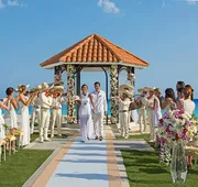 Dreams Los Cabos Suites Golf Resort & Spa - All Inclusive hotel detail image 7