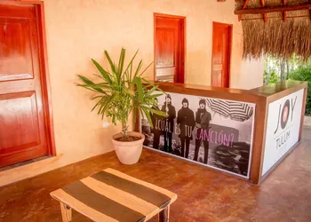 Joy Tulum - Adults Only hotel thumbnail 5