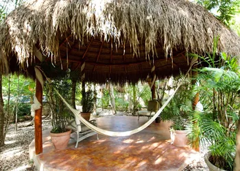 Joy Tulum - Adults Only hotel thumbnail 6