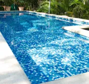 Joy Tulum - Adults Only hotel detail image 7