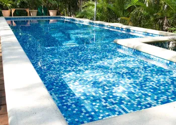 Joy Tulum - Adults Only hotel thumbnail 7