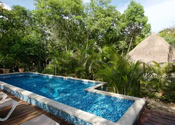Joy Tulum - Adults Only hotel thumbnail 8