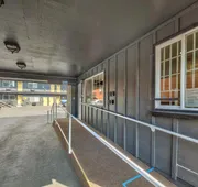 Lake Ridge Hotel hotel detail image 7