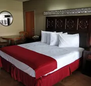 Rodeway Inn hotel detail image 4
