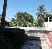 Hotel El Doral hotel detail image 7