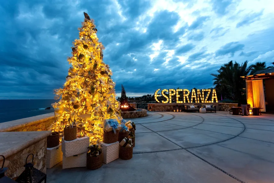 Esperanza, Auberge Collection hotel detail image 6