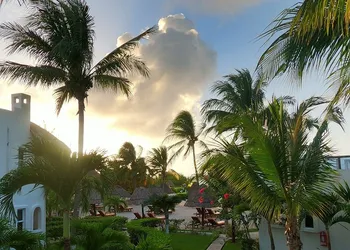 Hotel Puerto Holbox Beach Front hotel thumbnail 4