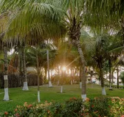 Hotel Puerto Holbox Beach Front hotel detail image 7