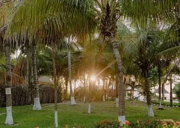 Hotel Puerto Holbox Beach Front hotel thumbnail 7