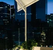 Hotel Cle Reforma Insurgentes hotel detail image 3