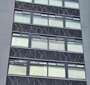 Hotel Cle Reforma Insurgentes hotel detail image 4