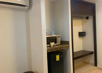 hotel kinich hotel thumbnail 2