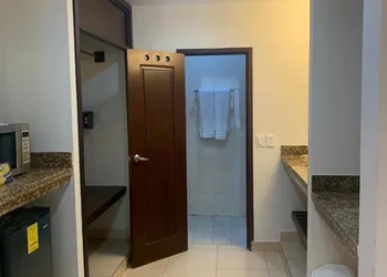 hotel kinich hotel thumbnail 3
