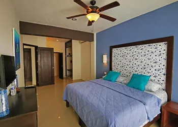 hotel kinich hotel thumbnail 5
