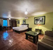 Los Agaves Hotel Boutique hotel detail image 7