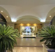 Holiday Inn Monclova by IHG hotel detail image 3