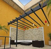 Holiday Inn Monclova by IHG hotel detail image 4