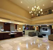 Holiday Inn Monclova by IHG hotel detail image 5