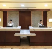 Holiday Inn Monclova by IHG hotel detail image 7