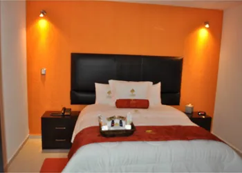 Hotel The Lit 13 hotel thumbnail 5