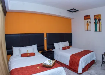 Hotel The Lit 13 hotel thumbnail 7