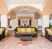 Hotel Quinta Antigua hotel detail image 7