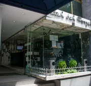 Hotel del Angel Reforma hotel detail image 4