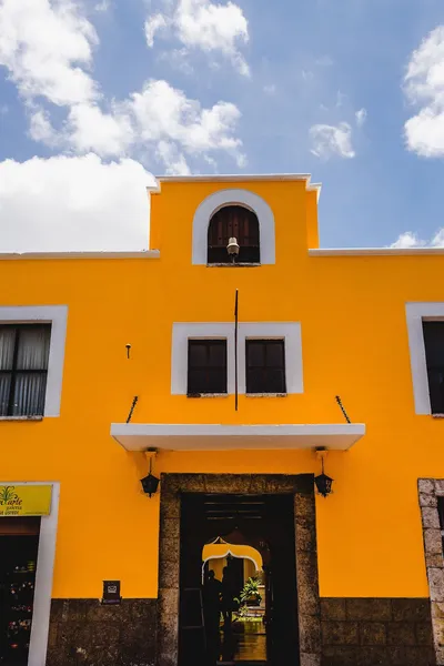 Hotel Montejo hotel detail image 2