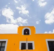Hotel Montejo hotel detail image 3