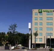 Holiday Inn Express Queretaro by IHG hotel detail image 3