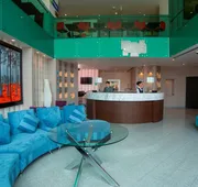 Holiday Inn Express Queretaro by IHG hotel detail image 4