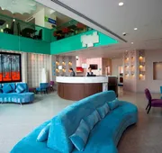 Holiday Inn Express Queretaro by IHG hotel detail image 5