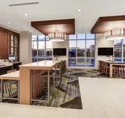 Holiday Inn Express & Suites Downtown Ottawa East by IHG hotel detail image 5