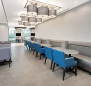 Holiday Inn Express & Suites Downtown Ottawa East by IHG hotel detail image 7