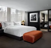 Bisha, a Luxury Collection Hotel Toronto hotel detail image 5