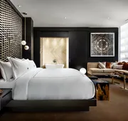 Bisha, a Luxury Collection Hotel Toronto hotel detail image 7