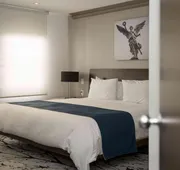 Suites Obelisk hotel detail image 5