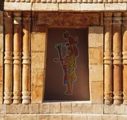 Posada Sian Kaan Playa del Carmen - Wellness Oriented Hotel hotel detail image 5