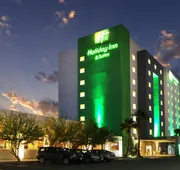 Holiday Inn Hotel & Suites Hermosillo Aeropuerto by IHG hotel detail image 3