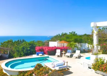 Villas Mykonos hotel thumbnail 2
