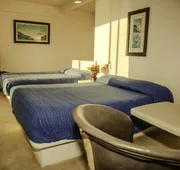 Villas Mykonos hotel detail image 3