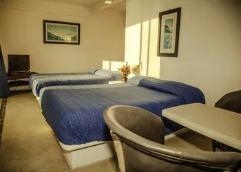 Villas Mykonos hotel thumbnail 3