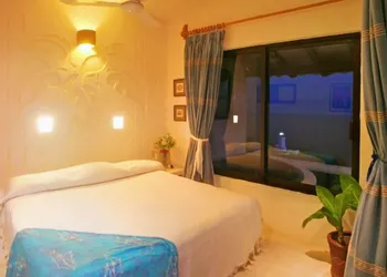 Villas Mykonos hotel thumbnail 5