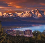Caesars Republic Lake Tahoe - A Caesars Rewards Destination hotel detail image 5