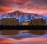 Caesars Republic Lake Tahoe - A Caesars Rewards Destination hotel detail image 7