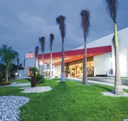 Hotel Riu Playacar - All Inclusive hotel detail image 3