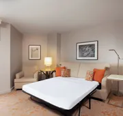 Courtyard by Marriott Isla Verde Beach Resort hotel detail image 7
