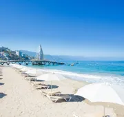 Playa Los Arcos Hotel Beach Resort & Spa hotel detail image 3