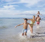 Playa Los Arcos Hotel Beach Resort & Spa hotel detail image 4