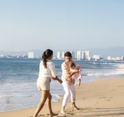 Playa Los Arcos Hotel Beach Resort & Spa hotel detail image 5